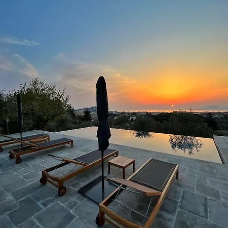 Torre Scribanti * Sestri Levante