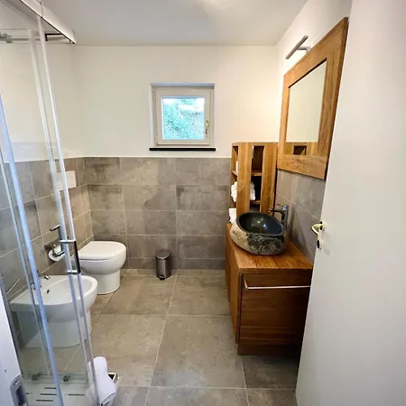 Torre Scribanti セストリ・レヴァンテ