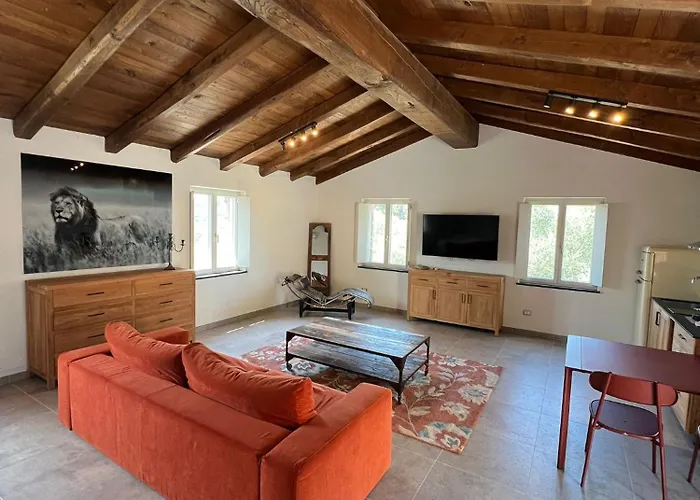 Torre Scribanti *