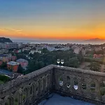 Torre Scribanti