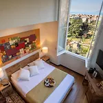 Alojamento de Turismo Rural Torre Scribanti Sestri Levante