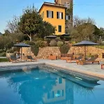 Farma Torre Scribanti