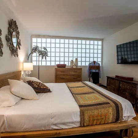 Torre Scribanti Фермерский дом Сестри-Леванте